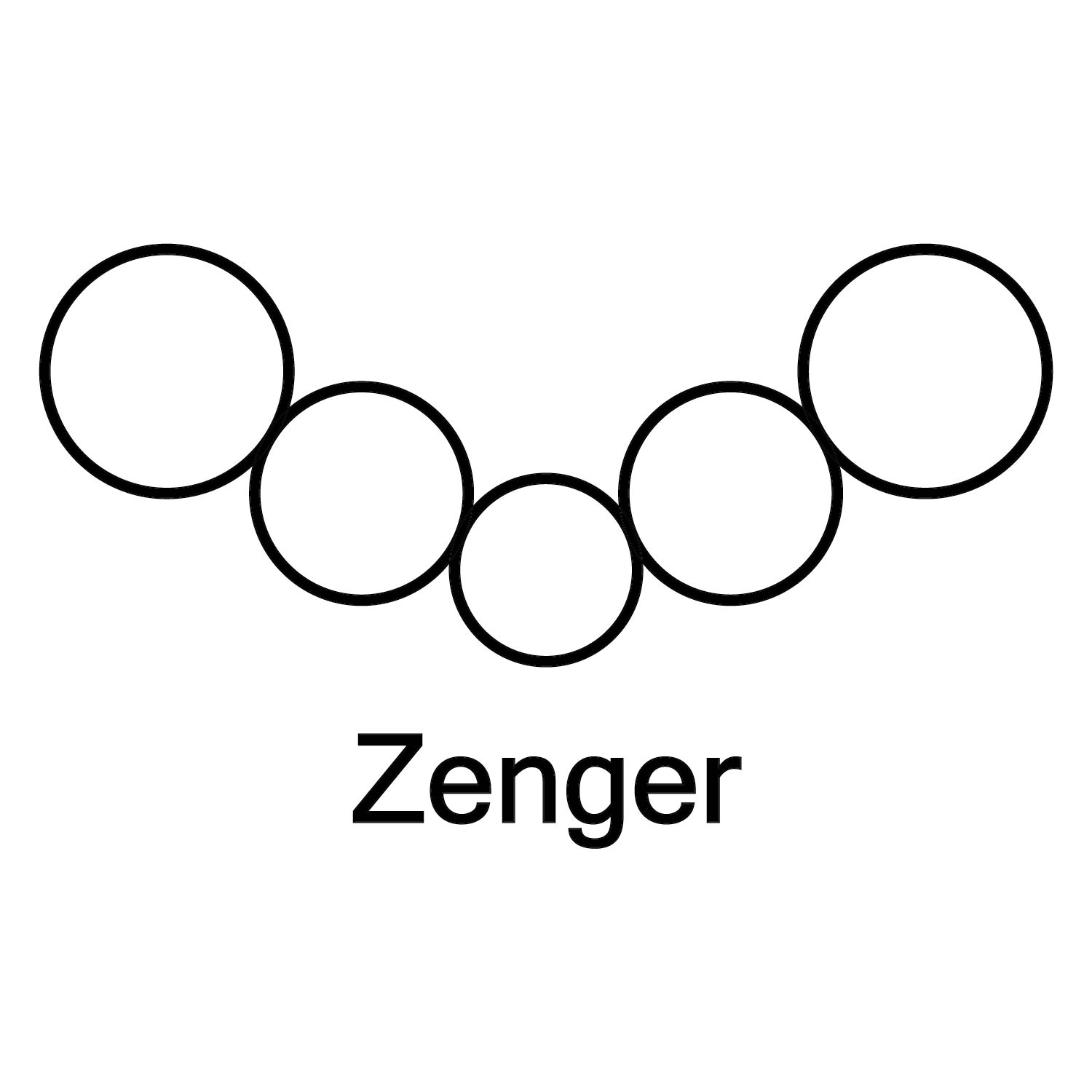 Logo Design by alex raadik for this project | Design #12156247