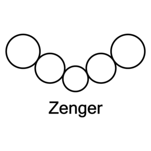 Logo Design by alex raadik for this project | Design: #12156247