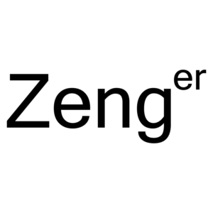 Logo Design by alex raadik for this project | Design: #12156263