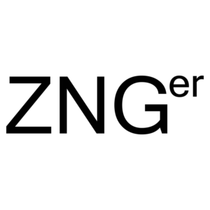 Logo Design by alex raadik for this project | Design: #12156270