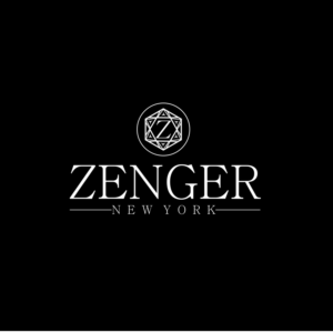 Logo Design by Saef Saef