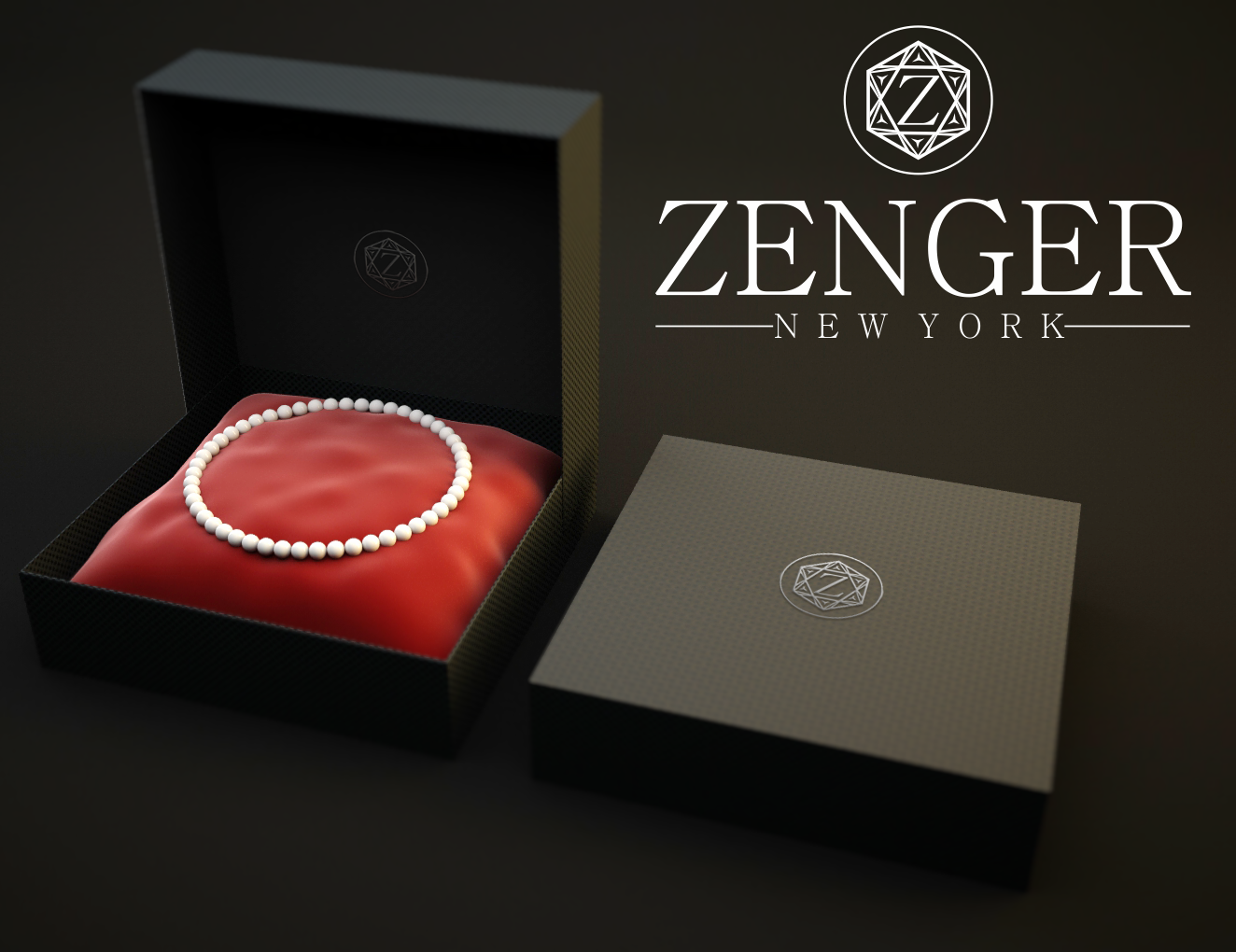 Diseño de Logo por Saef Saef para este proyecto | Diseño #12162988