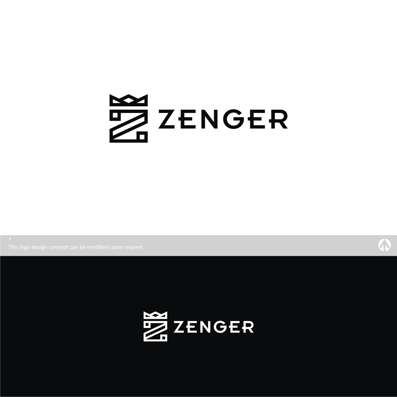 Design de Logo par MBARO pour ce projet | Design #12053604