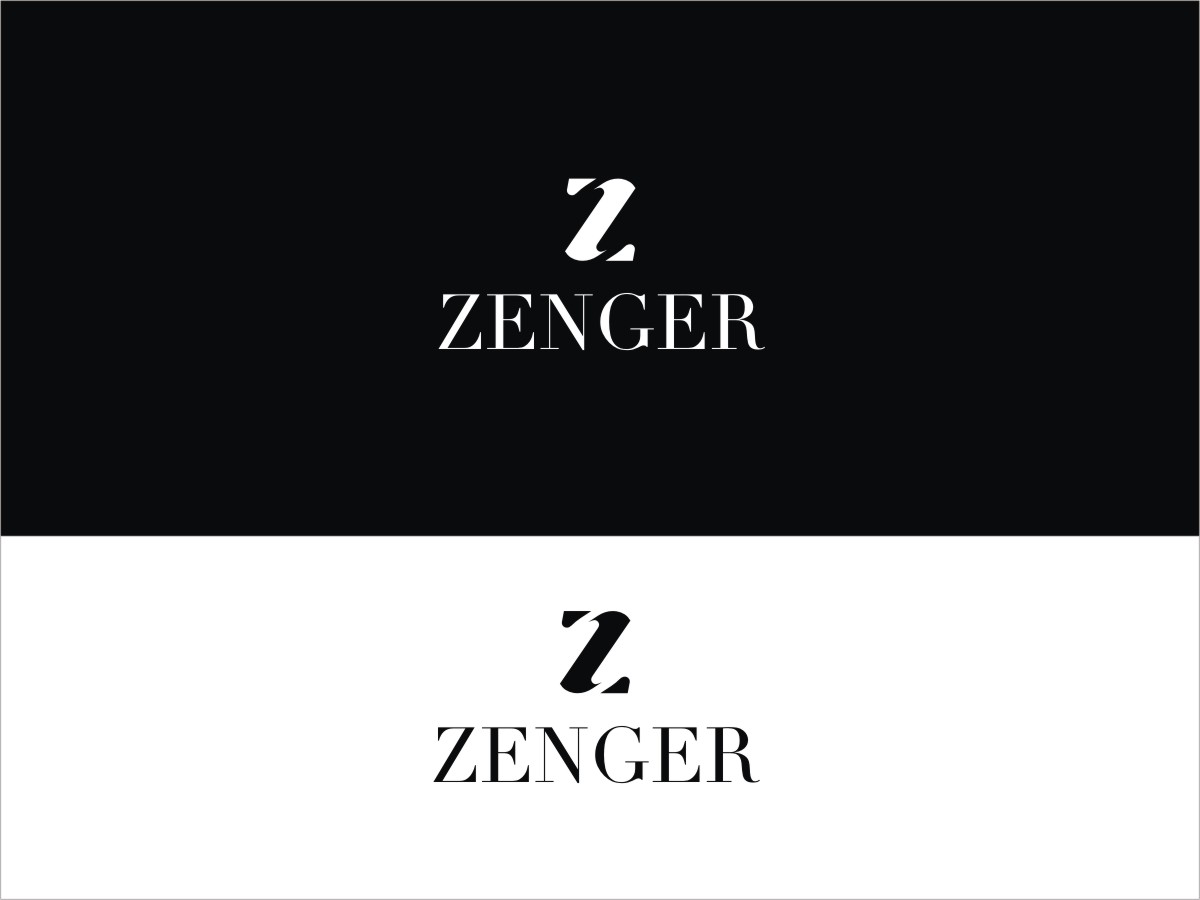 Logo Design by Sushma for this project | Design #12031868