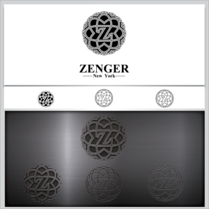 Logo Design by Lenora for this project | Design: #12096915