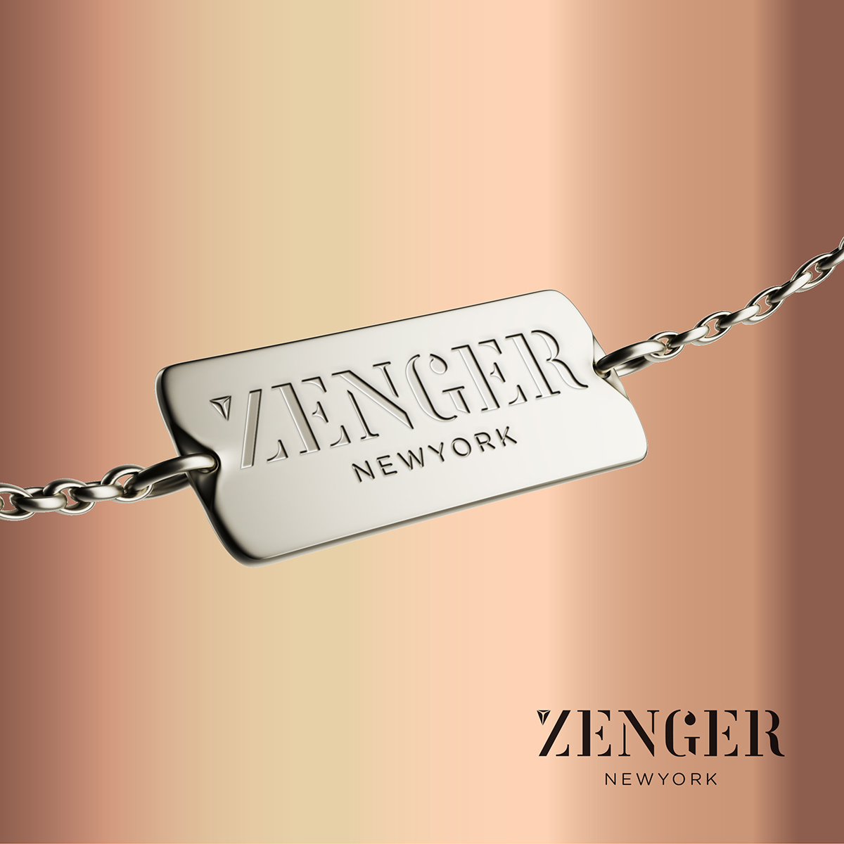 Logo-Design von TonyTet für dieses Projekt | Design #12157900