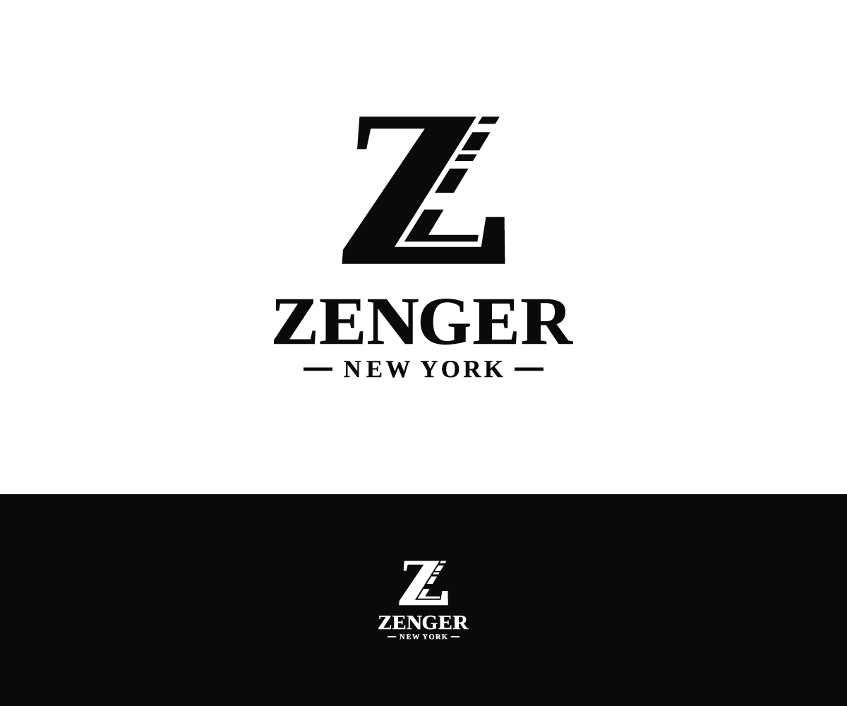 Logo Design by Dreemlan Design for this project | Design #12028557
