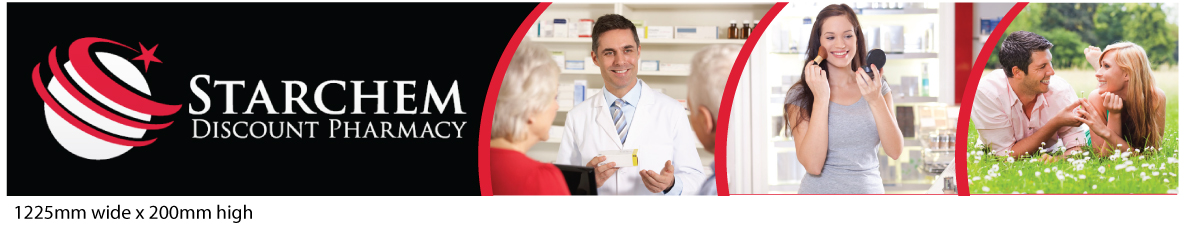 Design de Panneau par JCR pour ce projet | Design #2375864