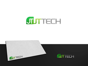 Logo Design by ArtSamurai for this project | Design: #502519