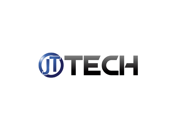 Logo Design by eddy for this project | Design #505800