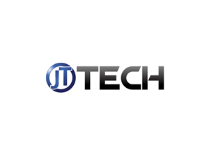 Logo Design by eddy for this project | Design: #505800