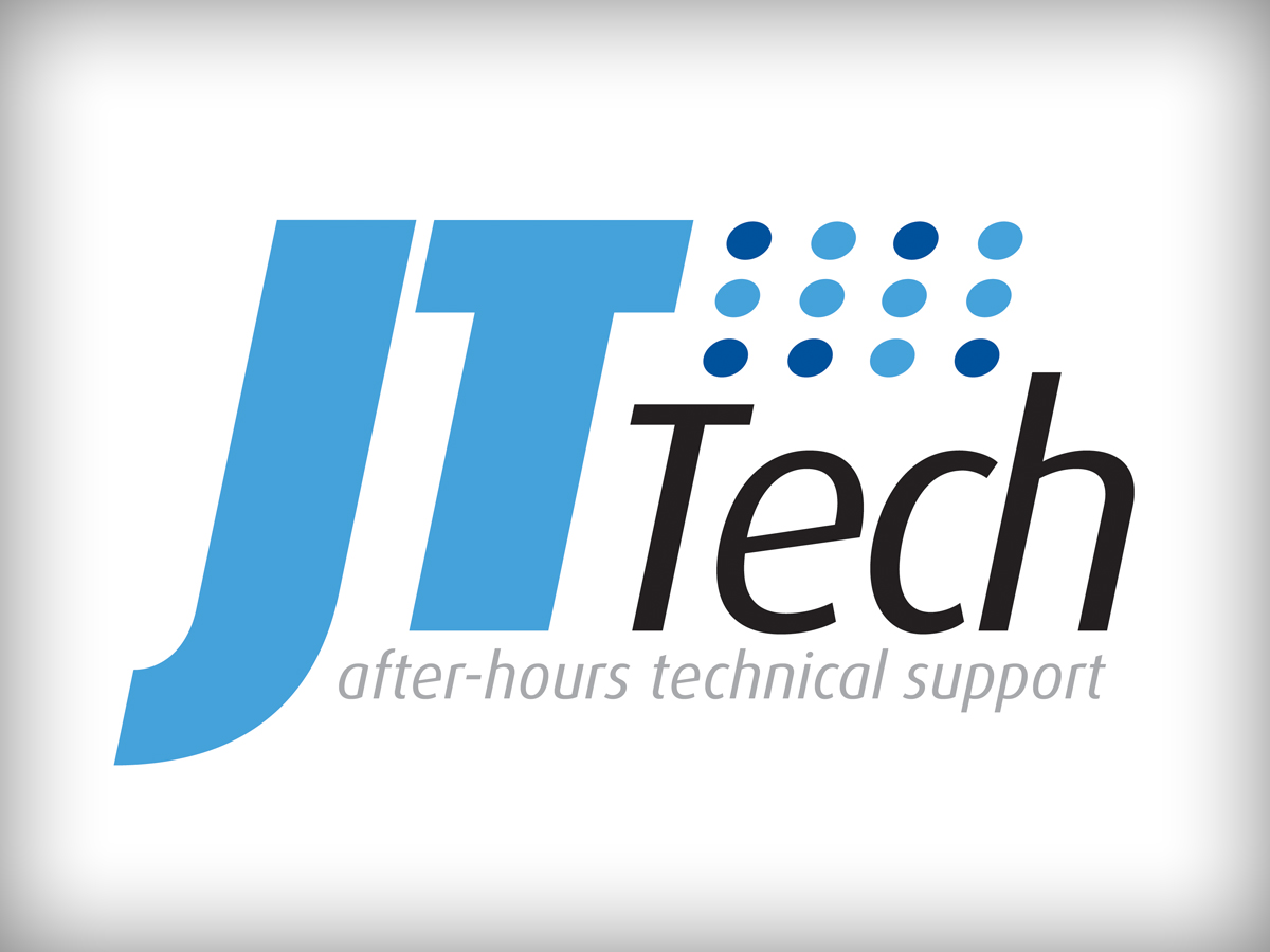 Logo Design by Andysign for this project | Design #512464