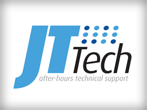 Logo Design by Andysign for this project | Design: #512464