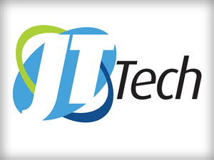 Logo Design by Andysign for this project | Design #512748