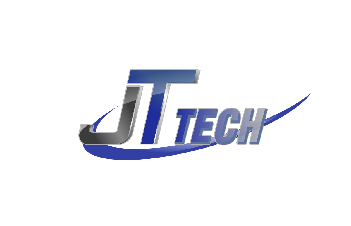 Logo Design by Giovanni for this project | Design #509031