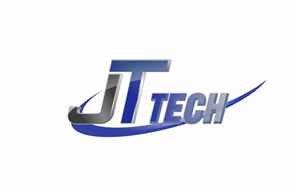 Logo Design by Giovanni for this project | Design: #509031