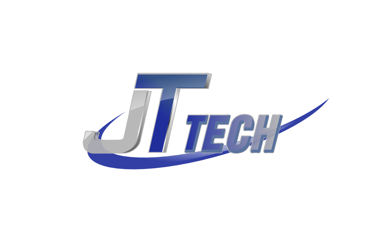 Logo Design by Giovanni for this project | Design #509037