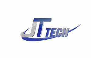 Logo Design by Giovanni for this project | Design: #509037