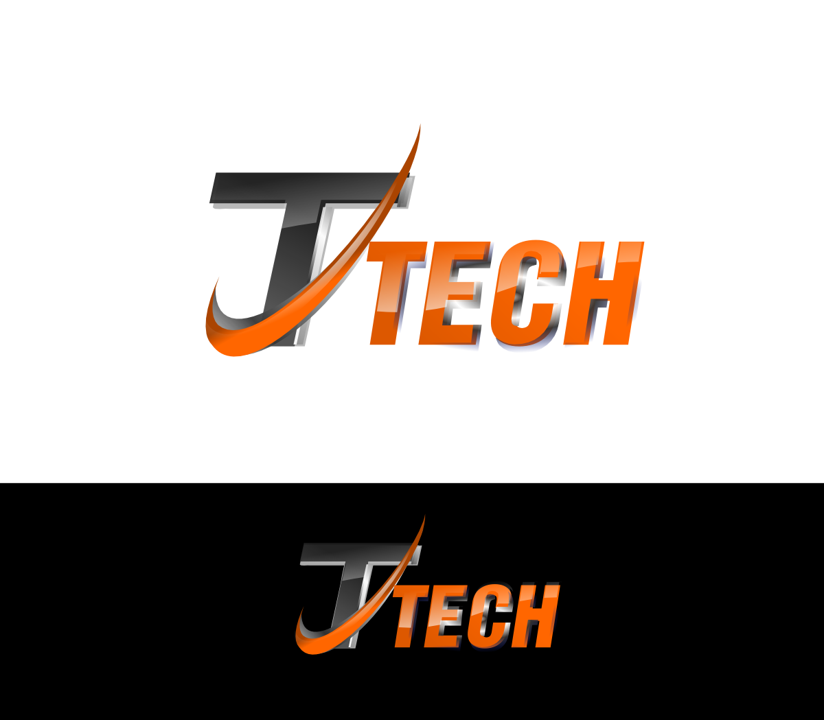 Logo Design by Giovanni for this project | Design #509071