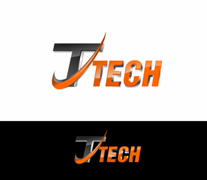Logo Design by Giovanni for this project | Design #511793