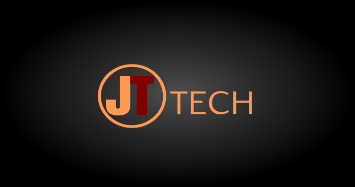 Logo Design by Giovanni for this project | Design #511817