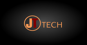 Logo Design by Giovanni for this project | Design: #511817
