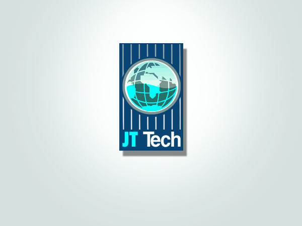 Logo-Design von JBDesign für dieses Projekt | Design #497990