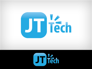 Logo Design by markiez for this project | Design: #497387