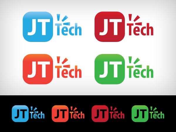 Logo Design by markiez for this project | Design #498095