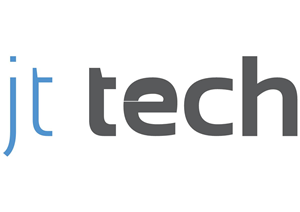 Logo Design by Magpie