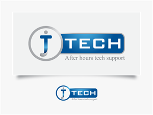 Logo Design by ChizZech for this project | Design: #504516