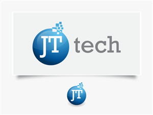Logo Design by ChizZech for this project | Design: #505799