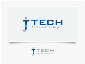 Logo Design by ChizZech for this project | Design: #505809
