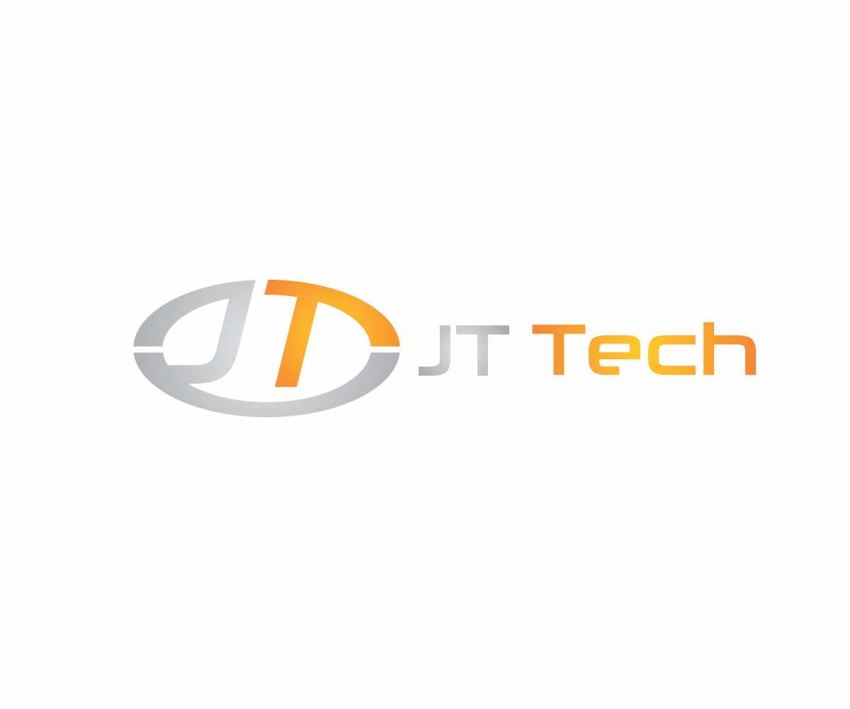 Logo Design by Atemolesky for this project | Design #500927