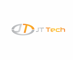 Logo Design by Atemolesky for this project | Design: #500927