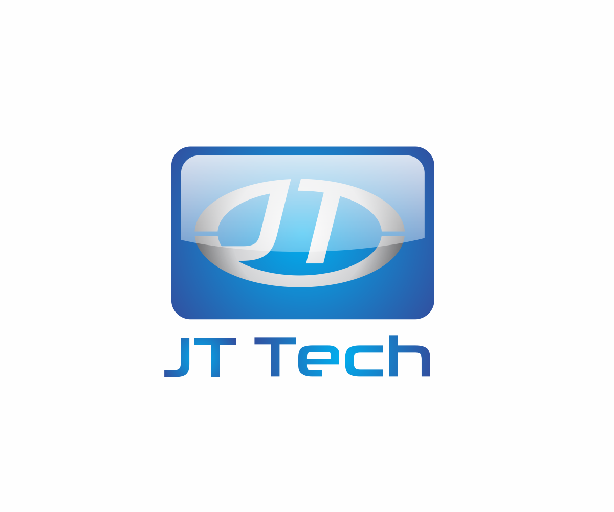 Logo Design by Atemolesky for this project | Design #500930