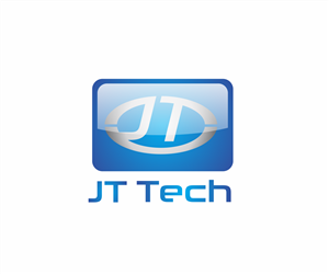Logo Design by Atemolesky for this project | Design: #500930