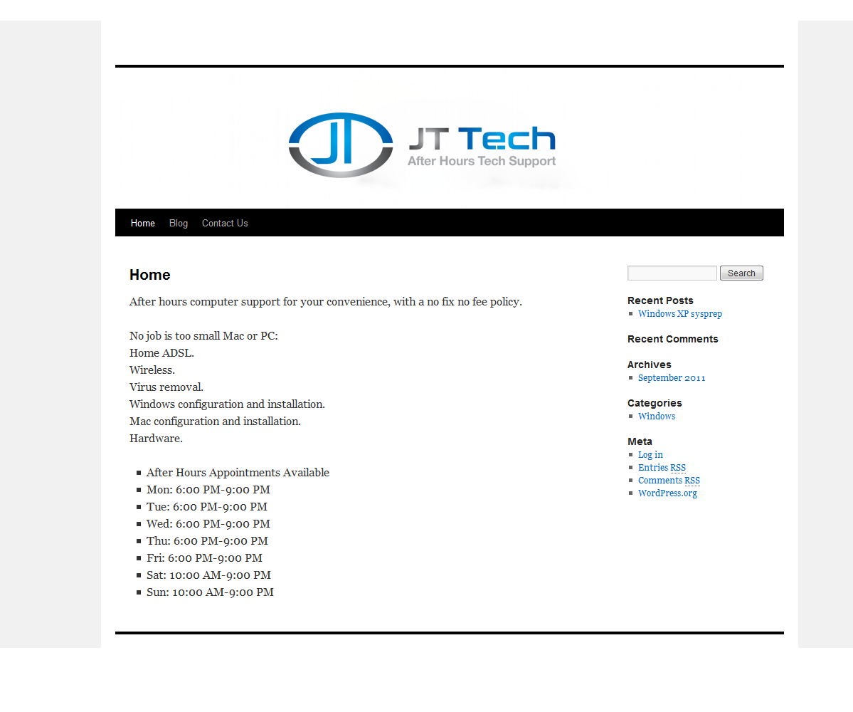 Logo-Design von Atemolesky für dieses Projekt | Design #503428