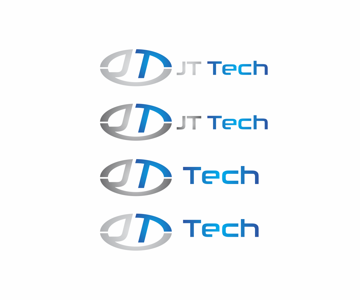 Logo Design by Atemolesky for this project | Design #504853