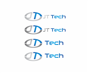 Logo Design by Atemolesky for this project | Design: #504853
