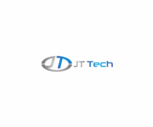 Logo Design by Atemolesky for this project | Design #508257