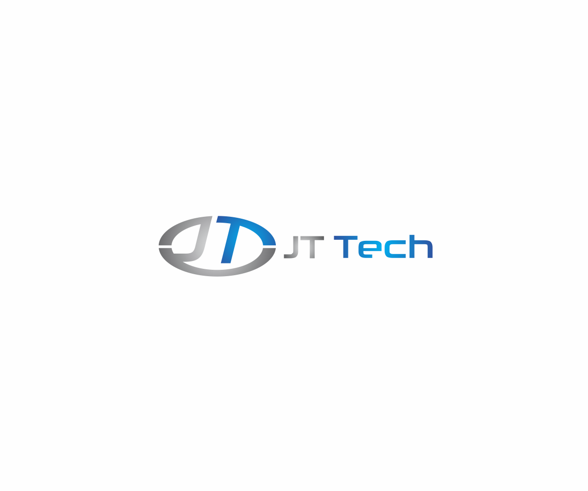 Logo Design by Atemolesky for this project | Design #517804