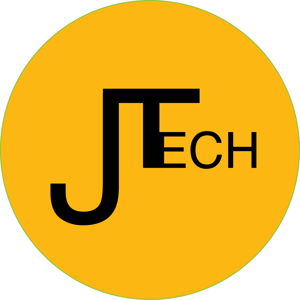 Diseño de Logo por cragno para este proyecto | Diseño #508954