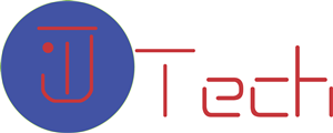 Logo Design by cragno for this project | Design: #508960
