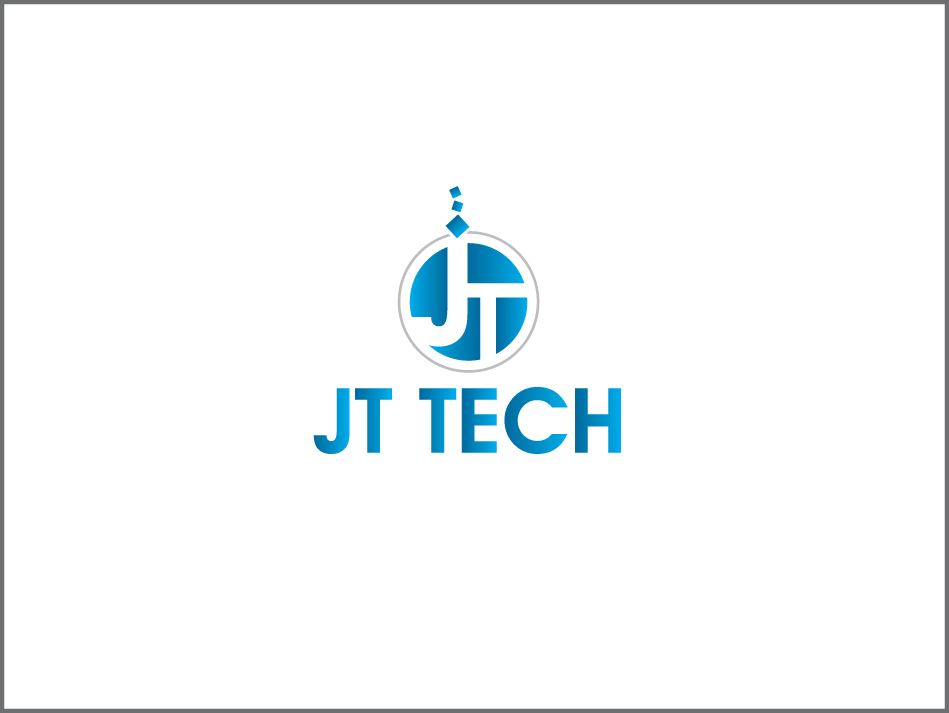 Logo Design by whitepaper for this project | Design #508866