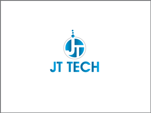 Logo Design by whitepaper for this project | Design: #508866