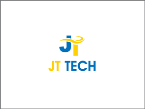 Logo Design by whitepaper for this project | Design: #510368