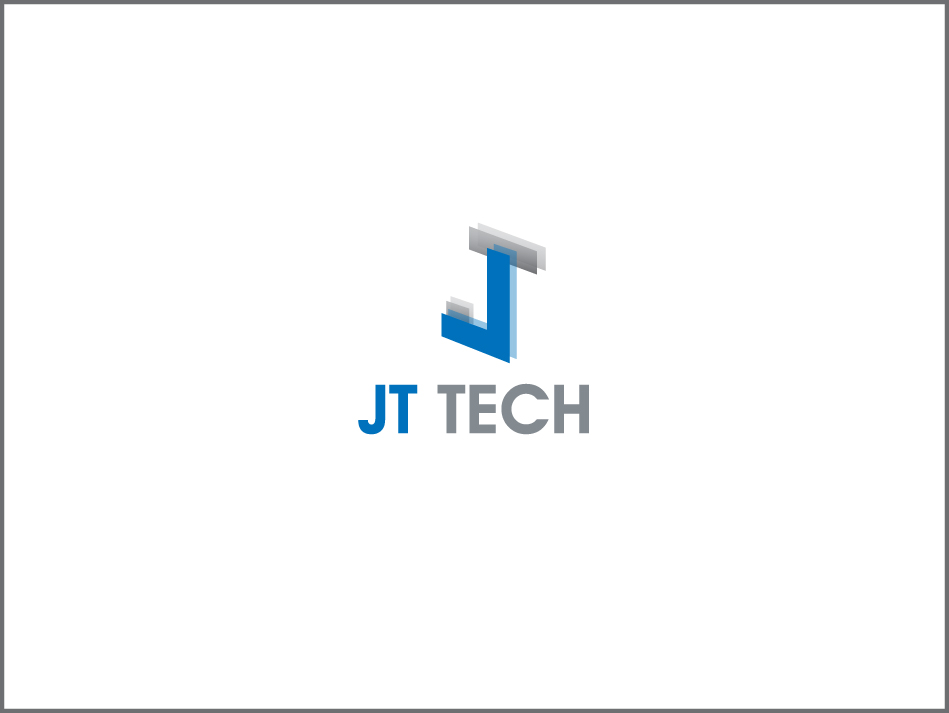 Logo Design by whitepaper for this project | Design #510392