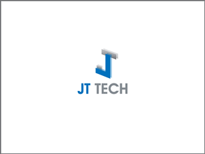 Logo Design by whitepaper for this project | Design: #510392