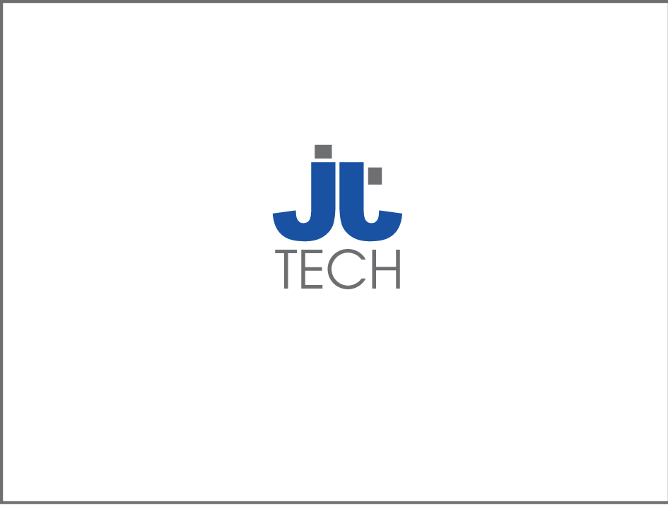 Logo Design by whitepaper for this project | Design #511643